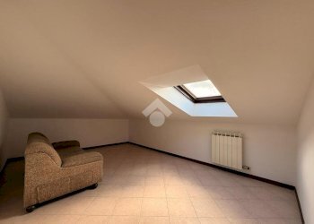 Apartment Via Nave, Sarzana - photo 12