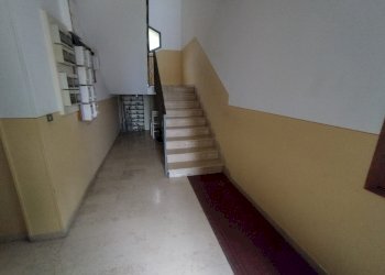 Trilocale via xxiv maggio, Serramazzoni - foto 12