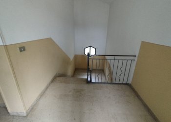 Three-room apartment via xxiv maggio, Serramazzoni - photo 23