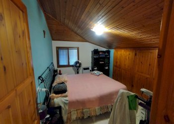 Three-room apartment via xxiv maggio, Serramazzoni - photo 24