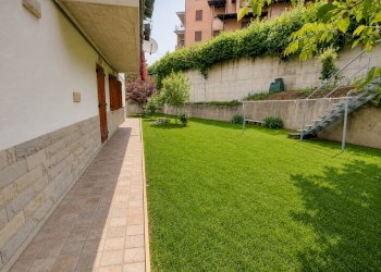 Three-room apartment via xxiv maggio, Serramazzoni - photo 15