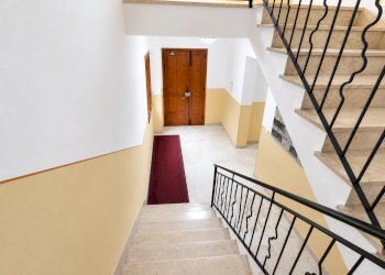 Three-room apartment via xxiv maggio, Serramazzoni - photo 18