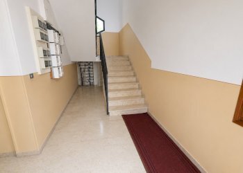 Three-room apartment via xxiv maggio, Serramazzoni - photo 28