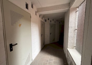 Two-room apartment via ZANOLINI, 12, Bologna (neighborhood Massarenti) - photo 13