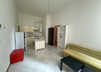 Two-room apartment via ZANOLINI, 12, Bologna (neighborhood Massarenti) - photo 6