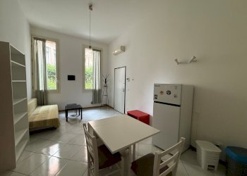 Two-room apartment via ZANOLINI, 12, Bologna (neighborhood Massarenti) - photo 7