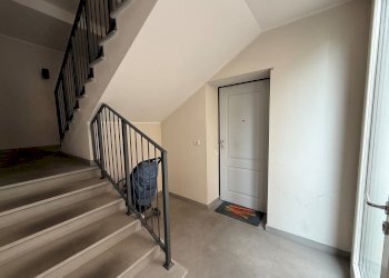 Two-room apartment via ZANOLINI, 12, Bologna (neighborhood Massarenti) - photo 5