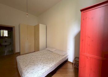 Two-room apartment via ZANOLINI, 12, Bologna (neighborhood Massarenti) - photo 9