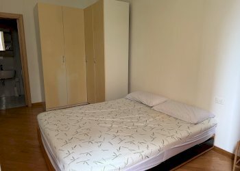 Two-room apartment via ZANOLINI, 12, Bologna (neighborhood Massarenti) - photo 10