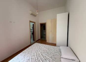 Two-room apartment via ZANOLINI, 12, Bologna (neighborhood Massarenti) - photo 11