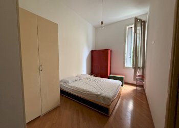 Two-room apartment via ZANOLINI, 12, Bologna (neighborhood Massarenti) - photo 8