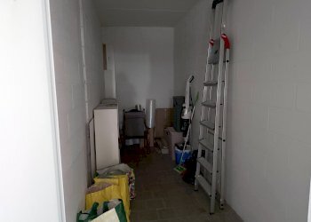 Two-room apartment via ZANOLINI, 12, Bologna (neighborhood Massarenti) - photo 14