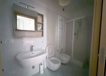 Two-room apartment via ZANOLINI, 12, Bologna (neighborhood Massarenti) - photo 12