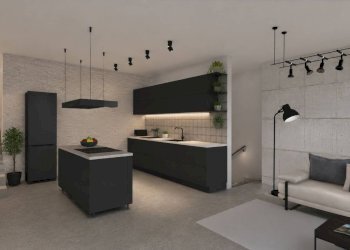 Villa Via Camillo Benso di Cavour, 5C, Alba - foto 6
