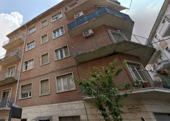 Trilocale corso Matteotti, 94, Asti - foto 1