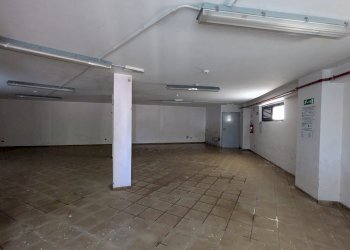 Deposito Viale Unità D'Italia, Ripalimosani - foto 3