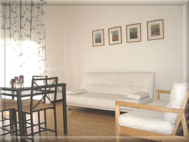 Appartamento via Byron, Bologna - foto 3