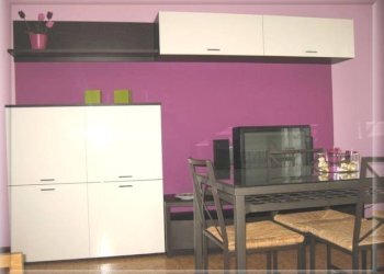 Appartamento via Byron, Bologna - foto 2