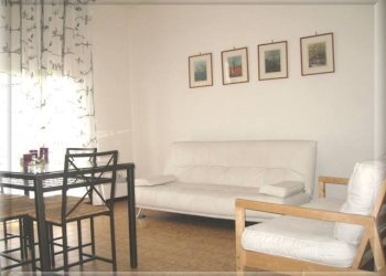 Appartamento via Byron, Bologna - foto 3