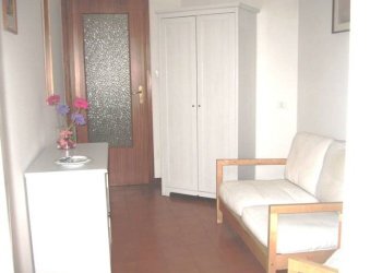 Appartamento via Byron, Bologna - foto 4