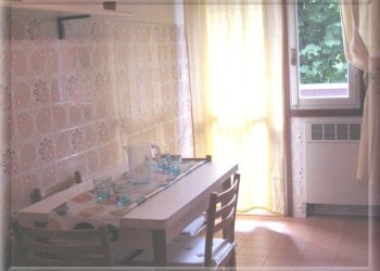 Appartamento via Byron, Bologna - foto 5