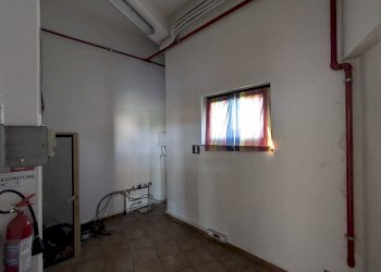 Locale Commerciale Viale Unità D'Italia, Ripalimosani - foto 11