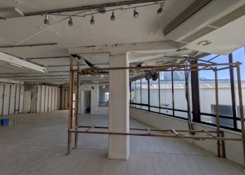 Locale Commerciale Viale Unità D'Italia, Ripalimosani - foto 12