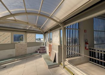 Locale Commerciale Viale Unità D'Italia, Ripalimosani - foto 18