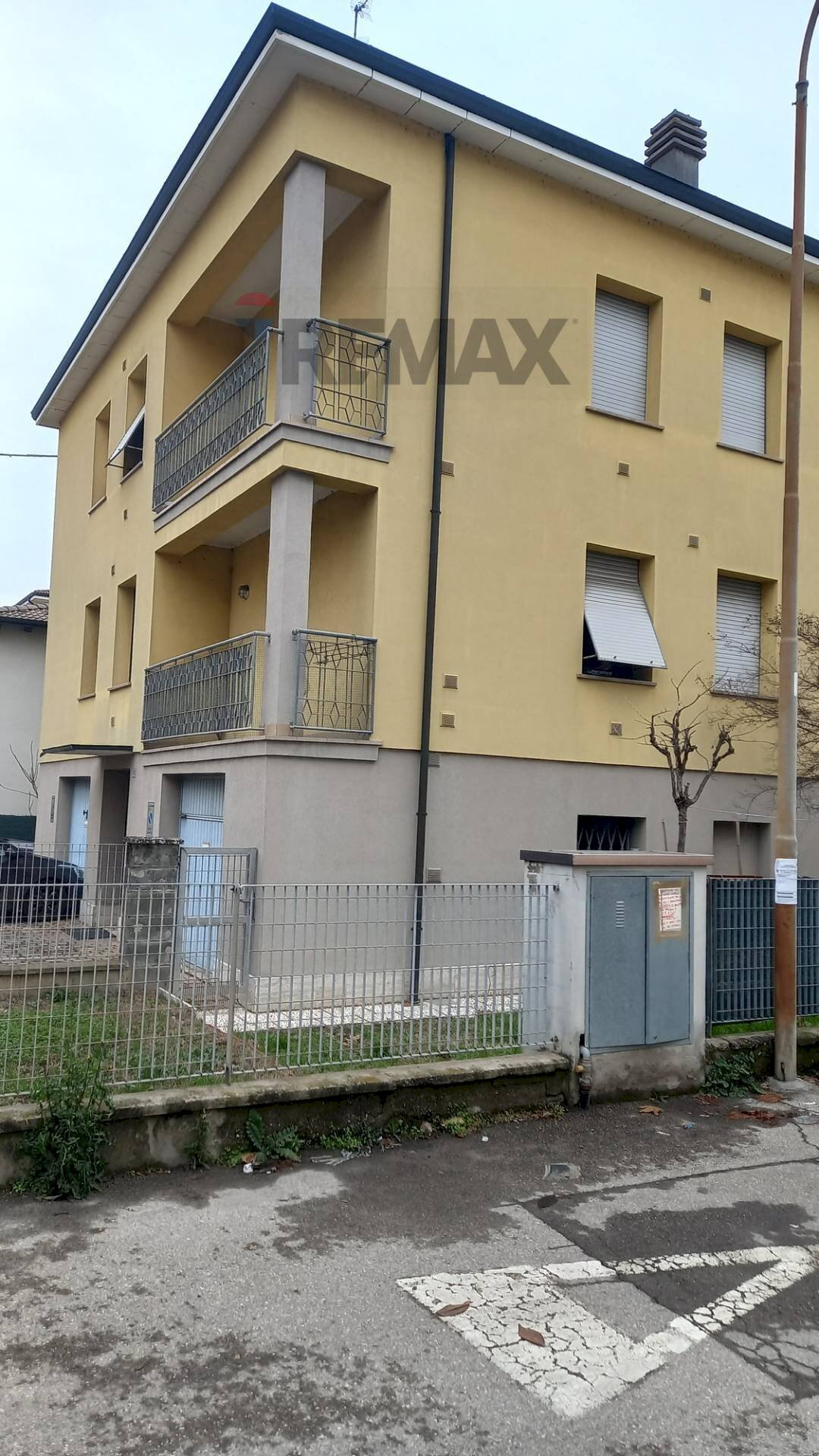 One-room apartment Via per Marzaglia, 12
Magreta, Formigine - photo 2