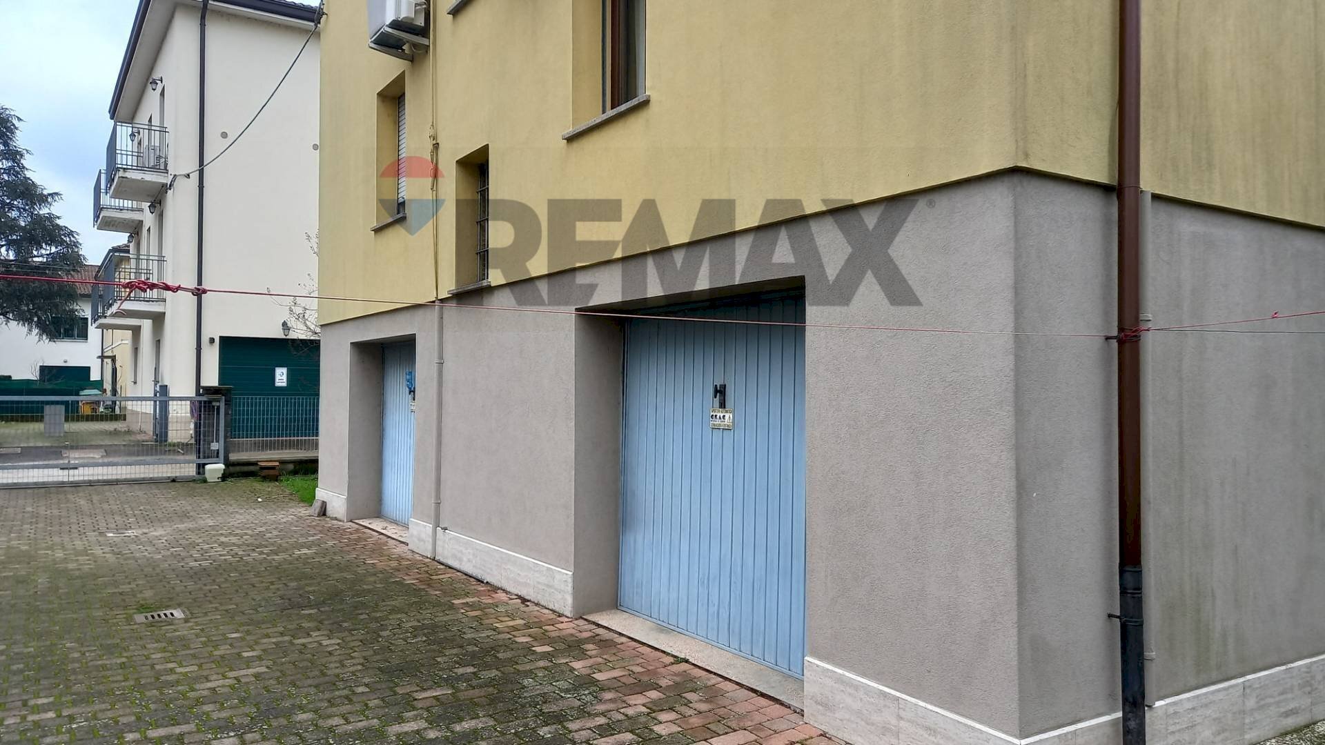 One-room apartment Via per Marzaglia, 12
Magreta, Formigine - photo 3