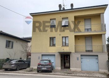 Monolocale Via per Marzaglia, 12
Magreta, Formigine - foto 1