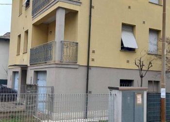 Monolocale Via per Marzaglia, 12
Magreta, Formigine - foto 2