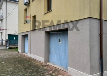 Monolocale Via per Marzaglia, 12
Magreta, Formigine - foto 3