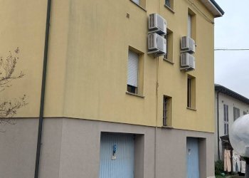 Monolocale Via per Marzaglia, 12
Magreta, Formigine - foto 4
