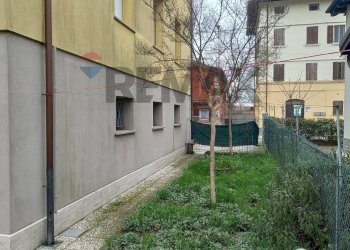 Monolocale Via per Marzaglia, 12
Magreta, Formigine - foto 5