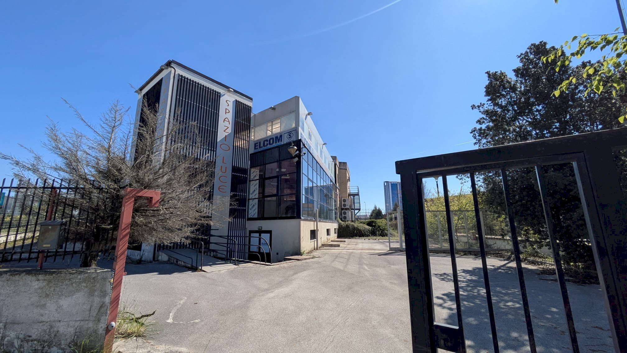 Garage - Parcheggio Viale Unità D'Italia, Ripalimosani - foto 3