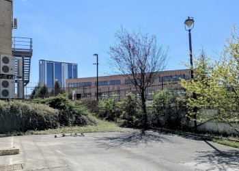 Garage - Parcheggio Viale Unità D'Italia, Ripalimosani - foto 4