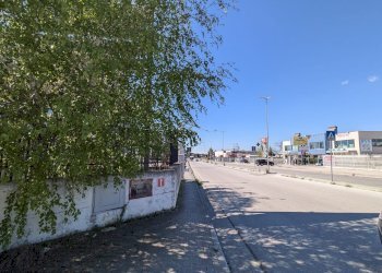 Garage - Parcheggio Viale Unità D'Italia, Ripalimosani - foto 6