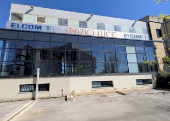 Garage - Parcheggio Viale Unità D'Italia, Ripalimosani - foto 13