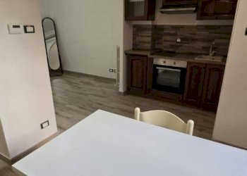 One-room apartment Via San Leonardo, 3, Bologna (neighborhood Centro Storico) - photo 2
