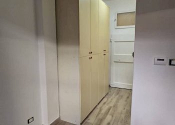 One-room apartment Via San Leonardo, 3, Bologna (neighborhood Centro Storico) - photo 4