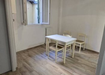 One-room apartment Via San Leonardo, 3, Bologna (neighborhood Centro Storico) - photo 5