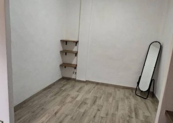 One-room apartment Via San Leonardo, 3, Bologna (neighborhood Centro Storico) - photo 6
