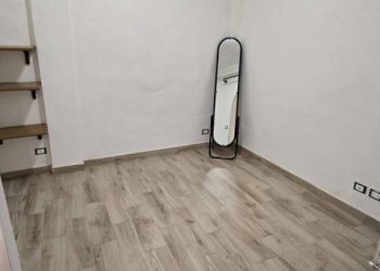 One-room apartment Via San Leonardo, 3, Bologna (neighborhood Centro Storico) - photo 7