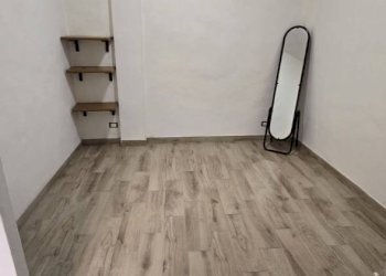 One-room apartment Via San Leonardo, 3, Bologna (neighborhood Centro Storico) - photo 8