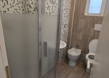 One-room apartment Via San Leonardo, 3, Bologna (neighborhood Centro Storico) - photo 9
