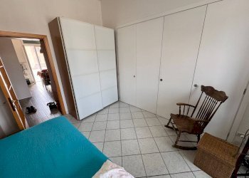 Four-room apartment Via Don Giovanni Minzoni, 13, Bologna (neighborhood Centro Storico) - photo 16