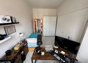 Four-room apartment Via Don Giovanni Minzoni, 13, Bologna (neighborhood Centro Storico) - photo 17