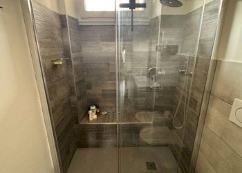 Four-room apartment Via Don Giovanni Minzoni, 13, Bologna (neighborhood Centro Storico) - photo 24