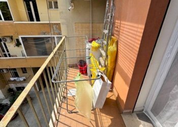 Four-room apartment Via Don Giovanni Minzoni, 13, Bologna (neighborhood Centro Storico) - photo 27
